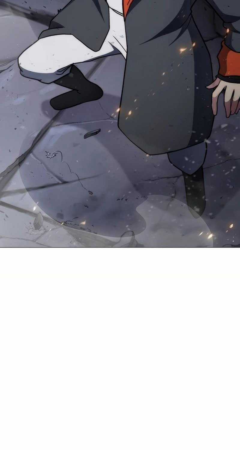 Đỉnh Phong Chi Tinh Chapter 5 trang 21