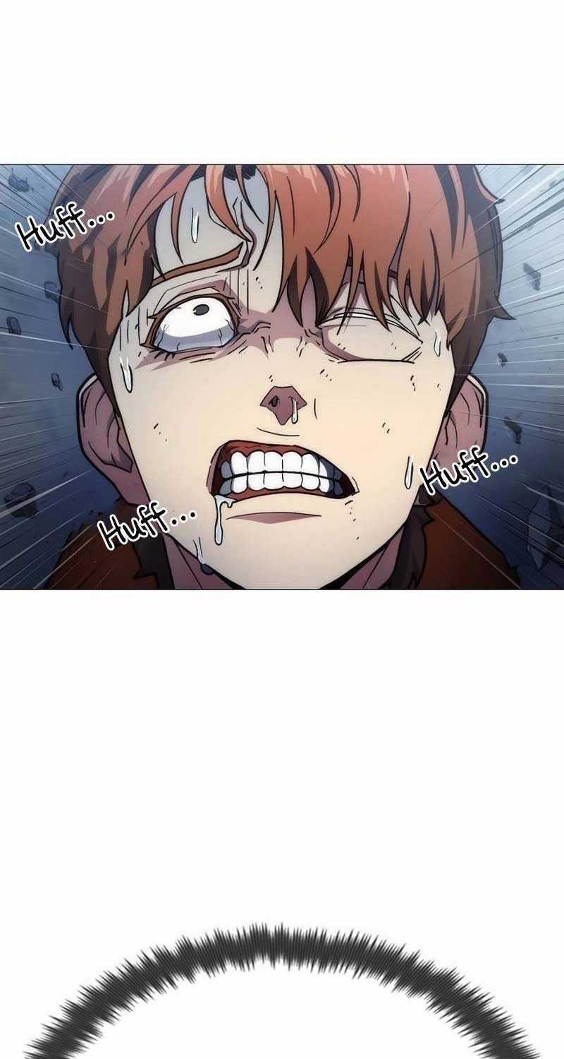 Đỉnh Phong Chi Tinh Chapter 5 trang 23