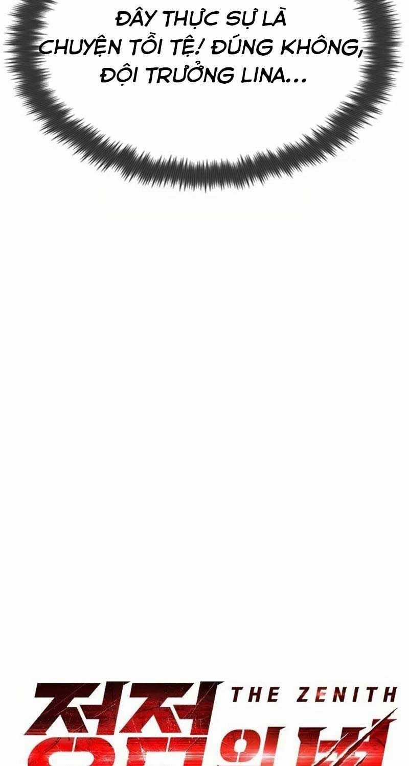 Đỉnh Phong Chi Tinh Chapter 5 trang 24