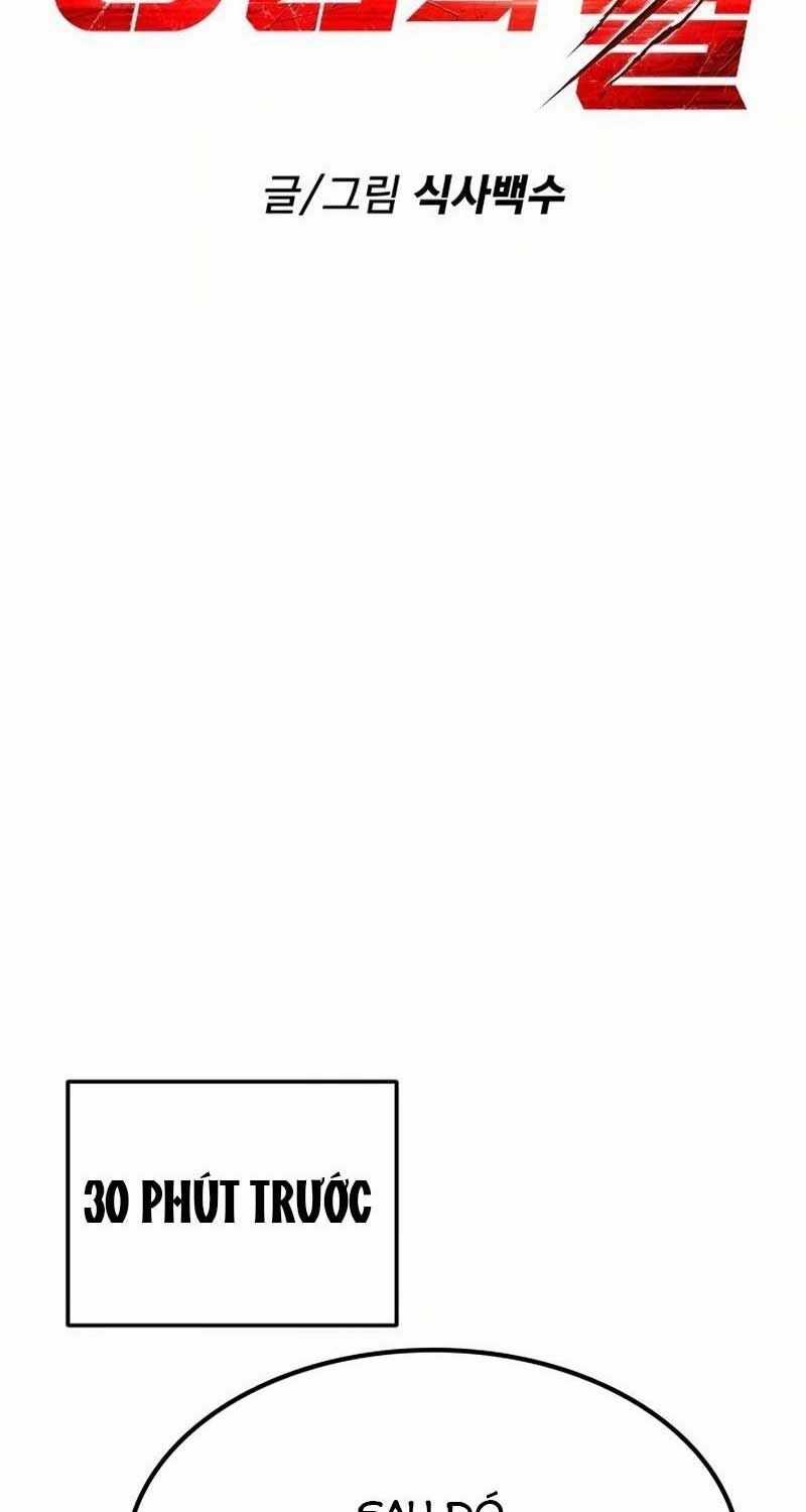 Đỉnh Phong Chi Tinh Chapter 5 trang 25