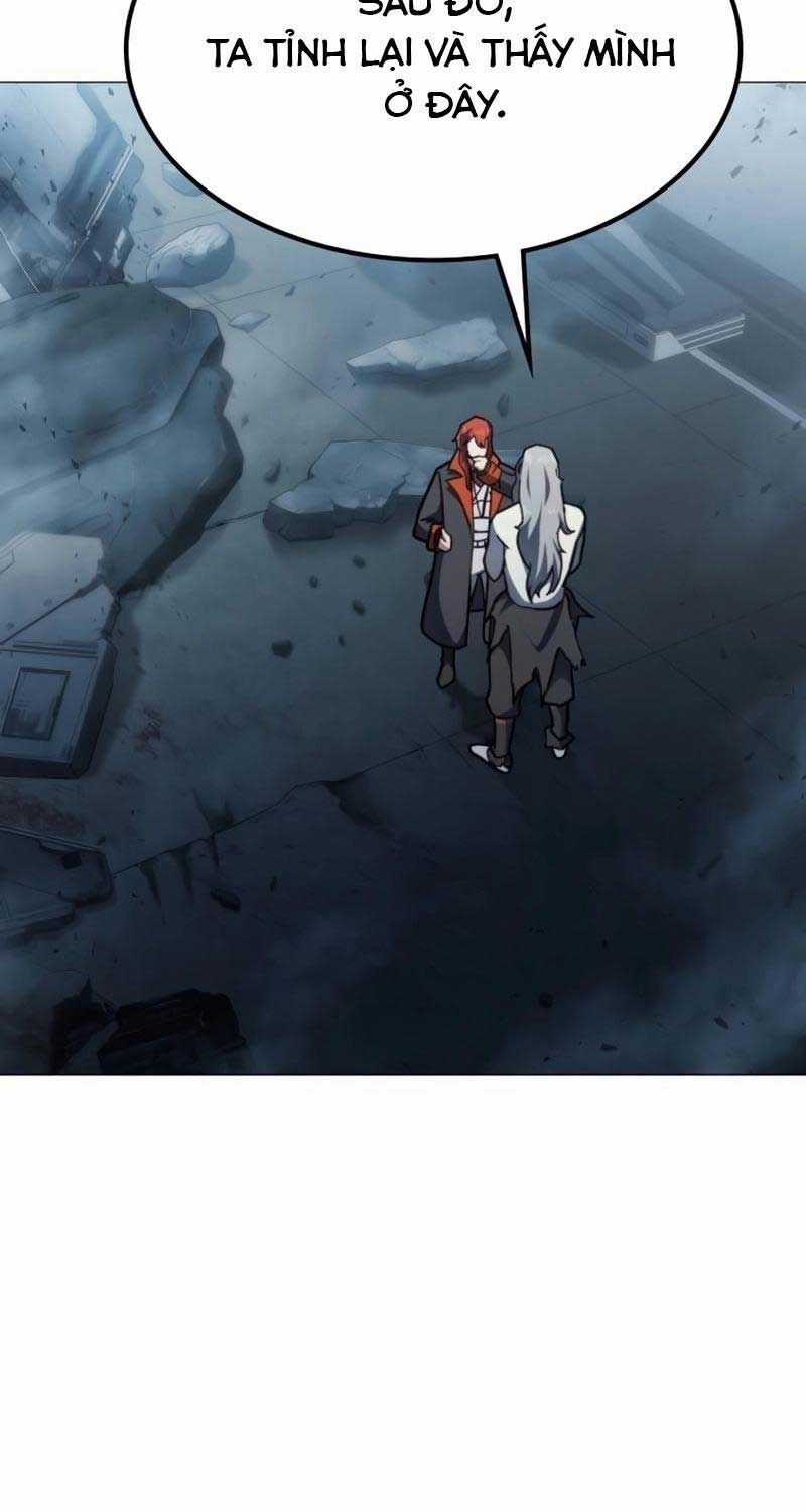 Đỉnh Phong Chi Tinh Chapter 5 trang 26