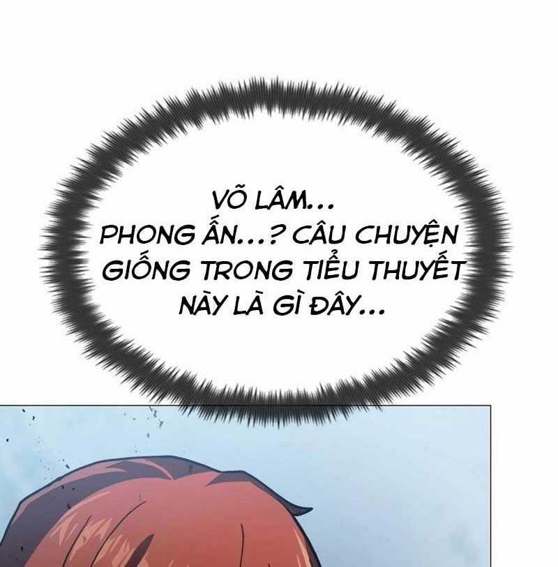 Đỉnh Phong Chi Tinh Chapter 5 trang 27