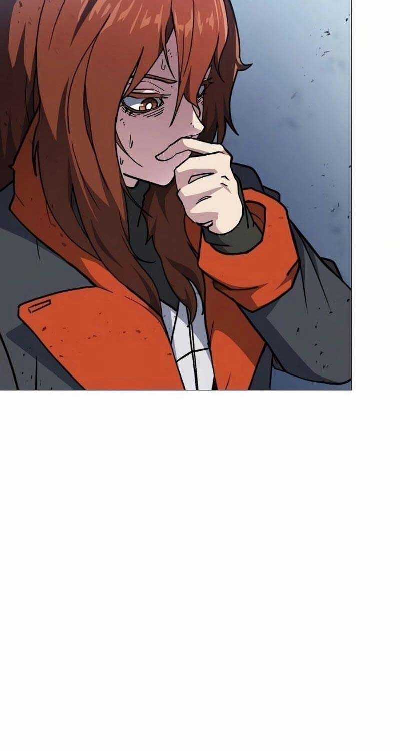 Đỉnh Phong Chi Tinh Chapter 5 trang 28