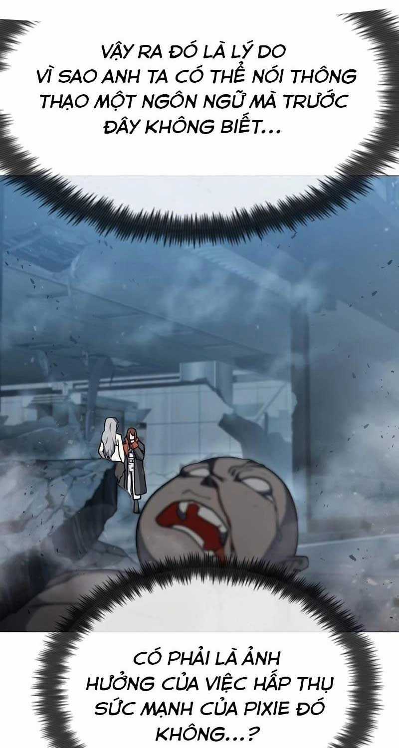 Đỉnh Phong Chi Tinh Chapter 5 trang 29