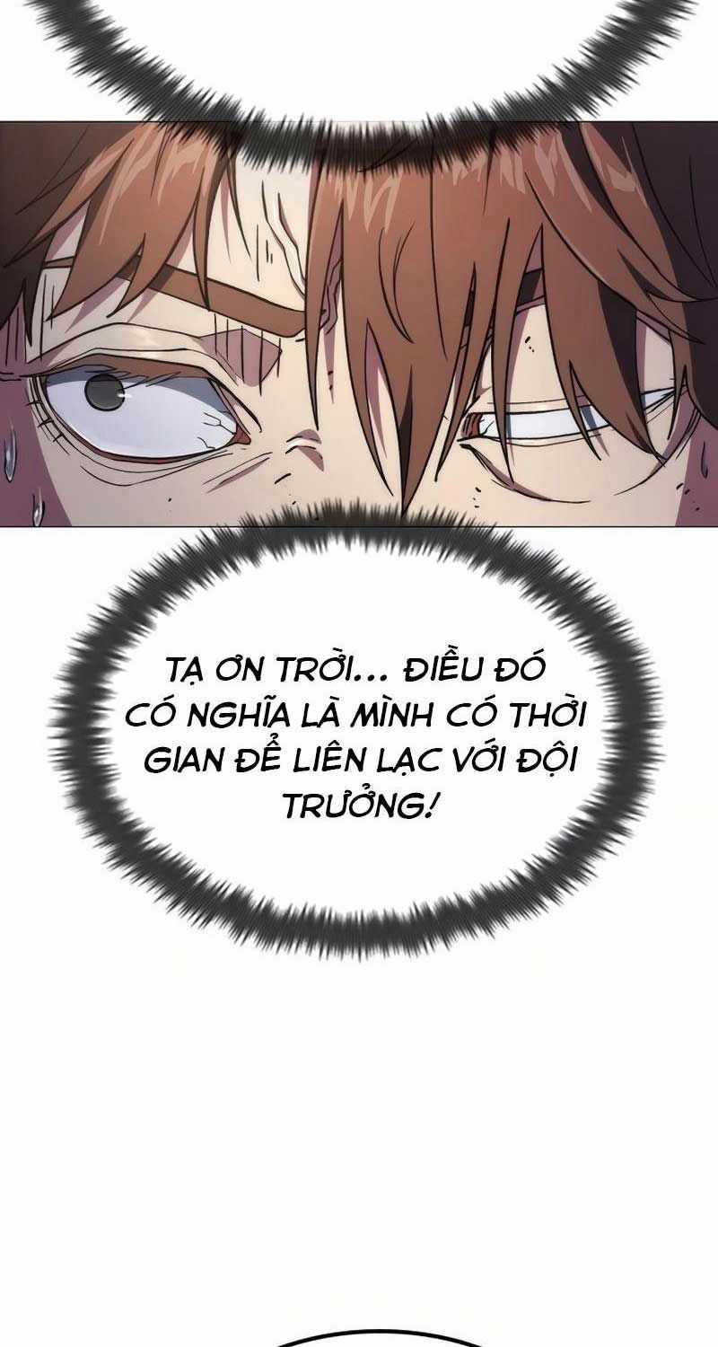 Đỉnh Phong Chi Tinh Chapter 5 trang 3