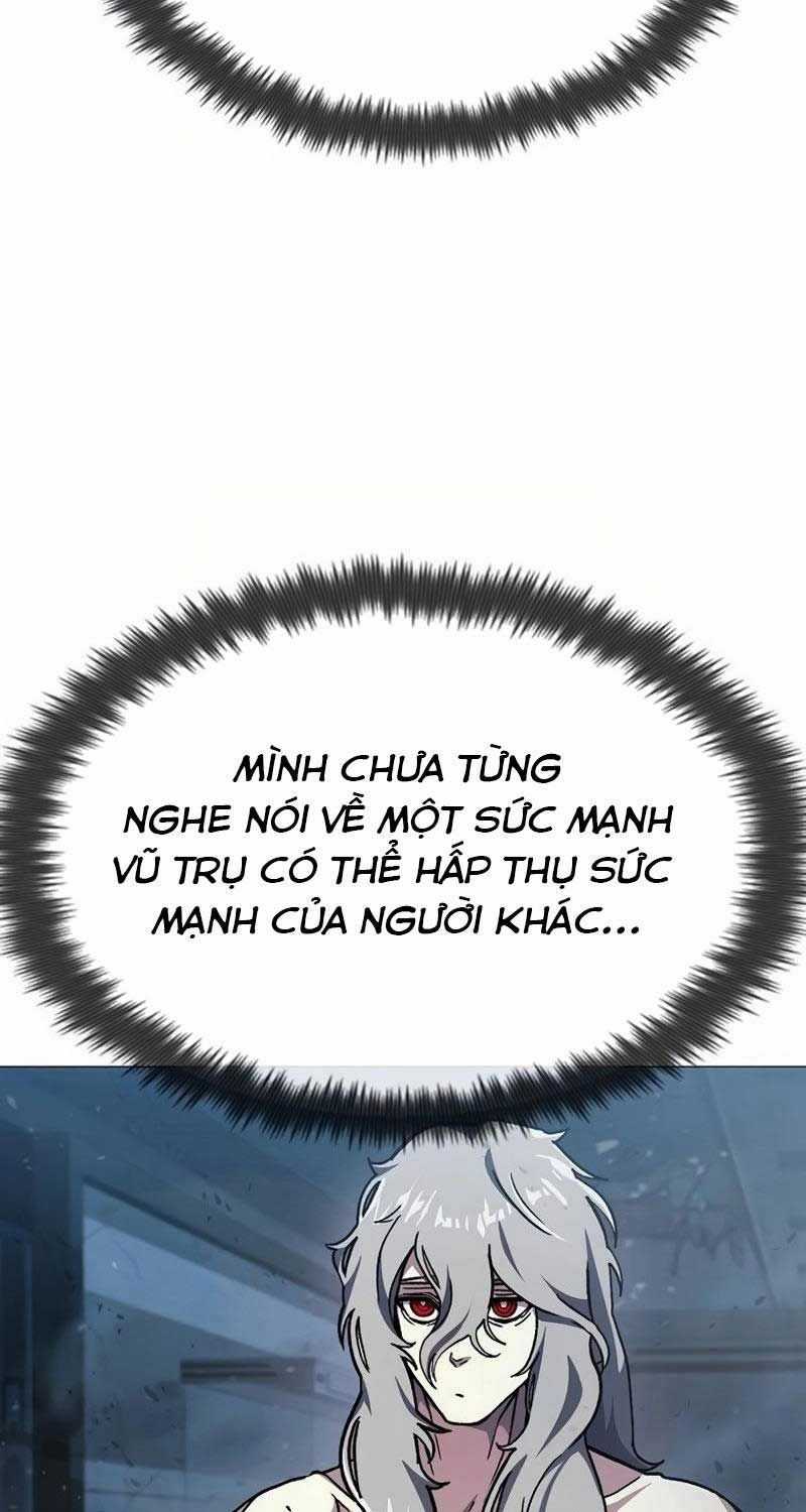 Đỉnh Phong Chi Tinh Chapter 5 trang 30