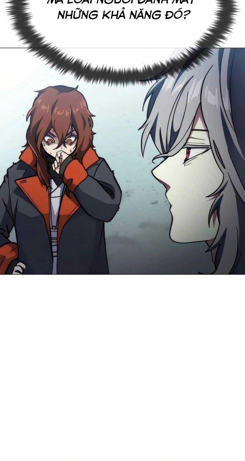 Đỉnh Phong Chi Tinh Chapter 5 trang 32