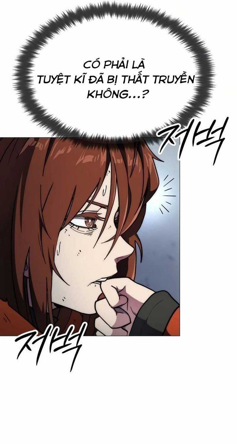 Đỉnh Phong Chi Tinh Chapter 5 trang 33