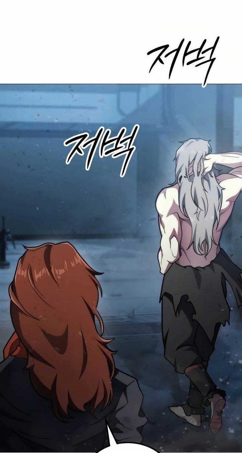 Đỉnh Phong Chi Tinh Chapter 5 trang 34