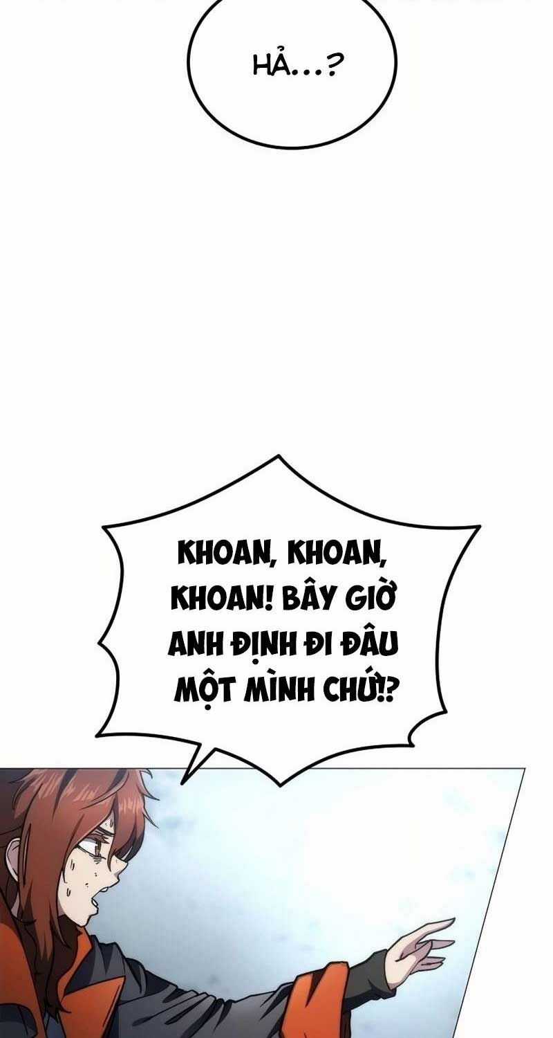 Đỉnh Phong Chi Tinh Chapter 5 trang 35