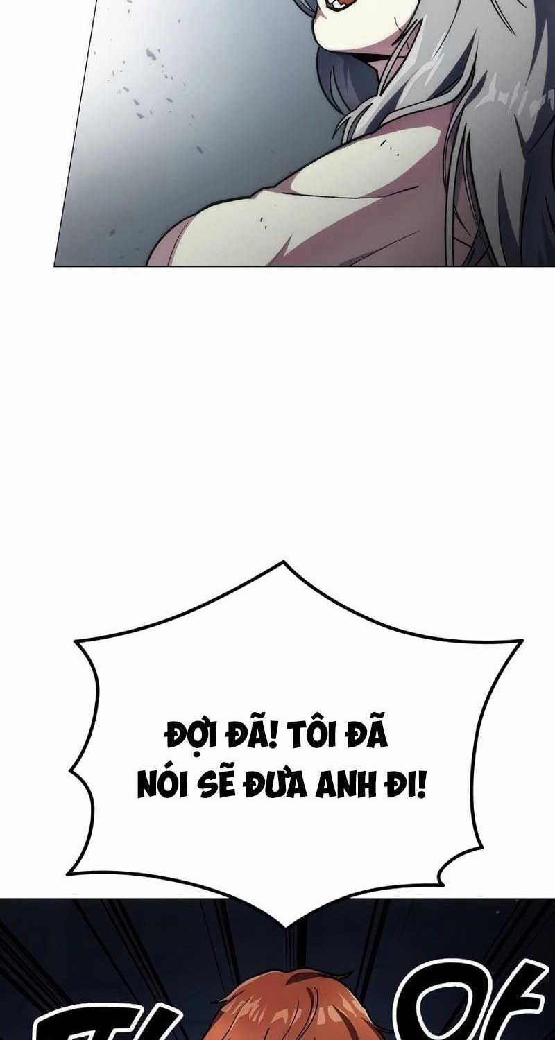 Đỉnh Phong Chi Tinh Chapter 5 trang 37