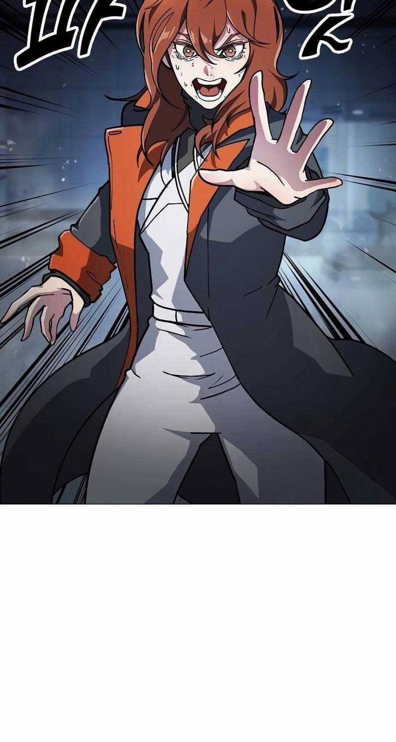 Đỉnh Phong Chi Tinh Chapter 5 trang 38