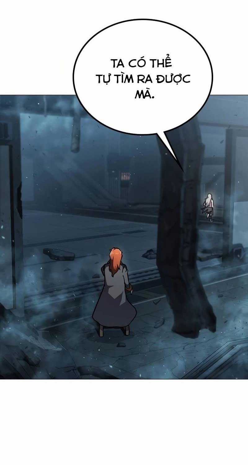 Đỉnh Phong Chi Tinh Chapter 5 trang 39