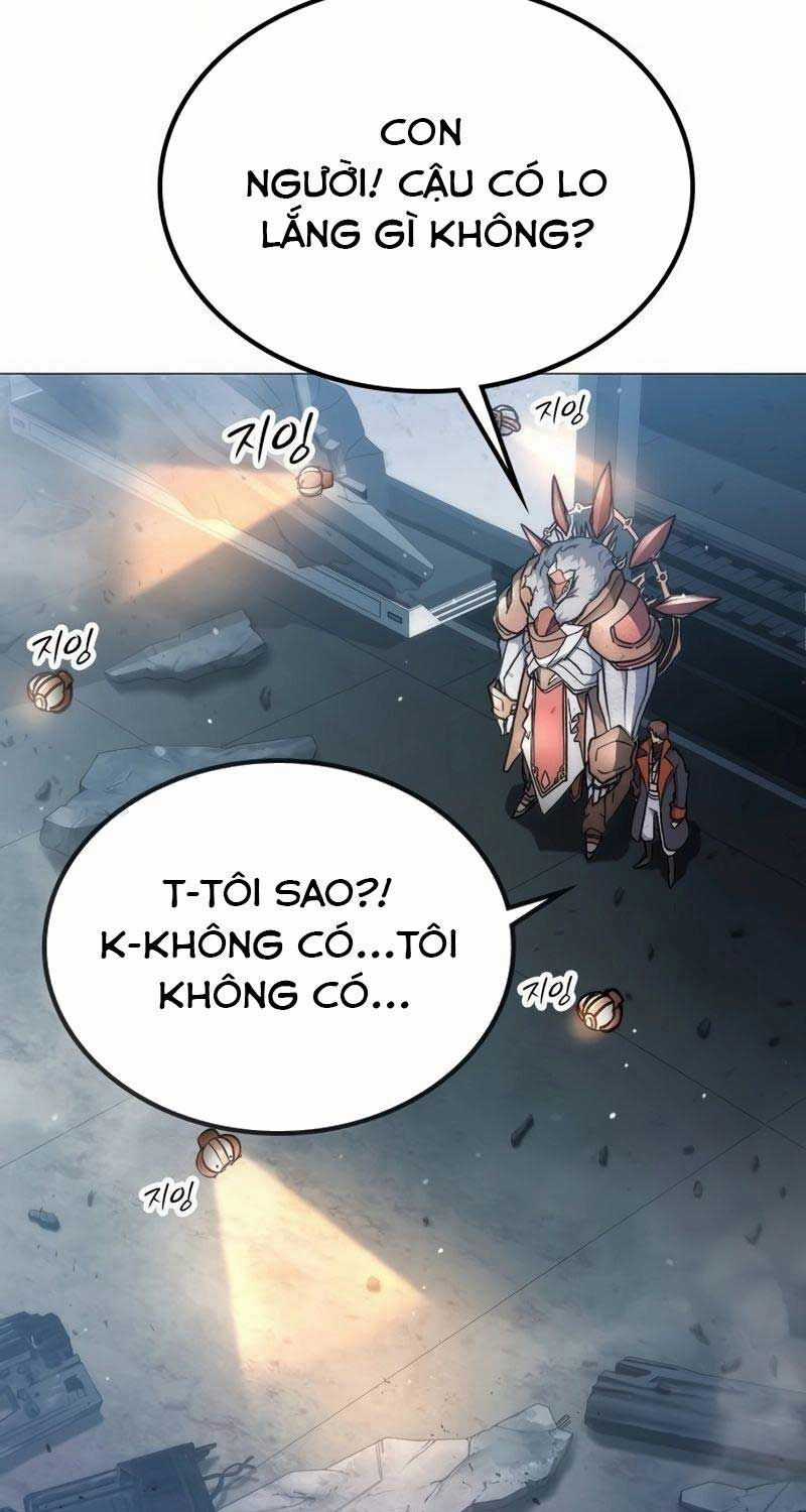 Đỉnh Phong Chi Tinh Chapter 5 trang 4