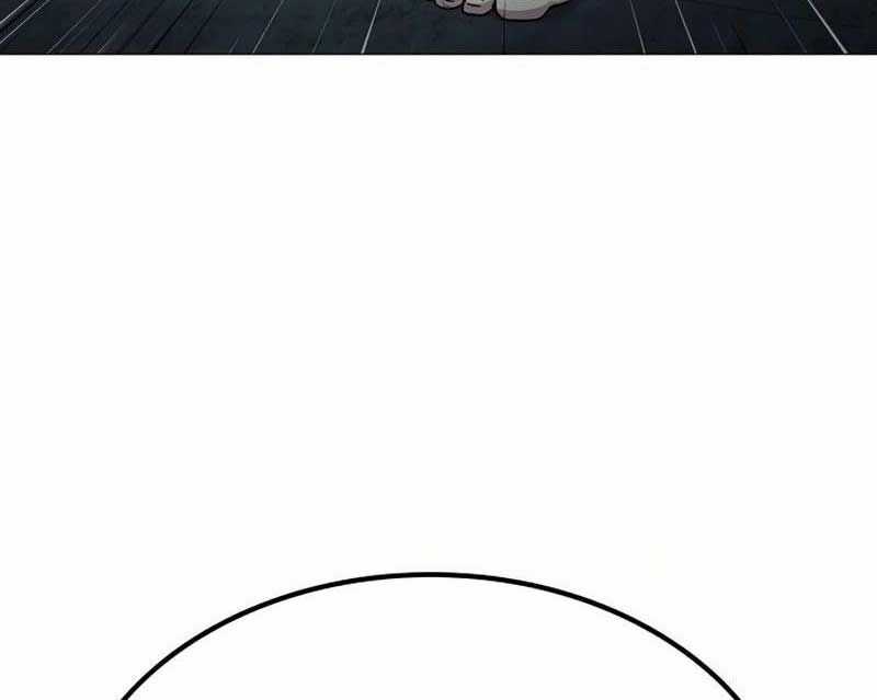 Đỉnh Phong Chi Tinh Chapter 5 trang 41