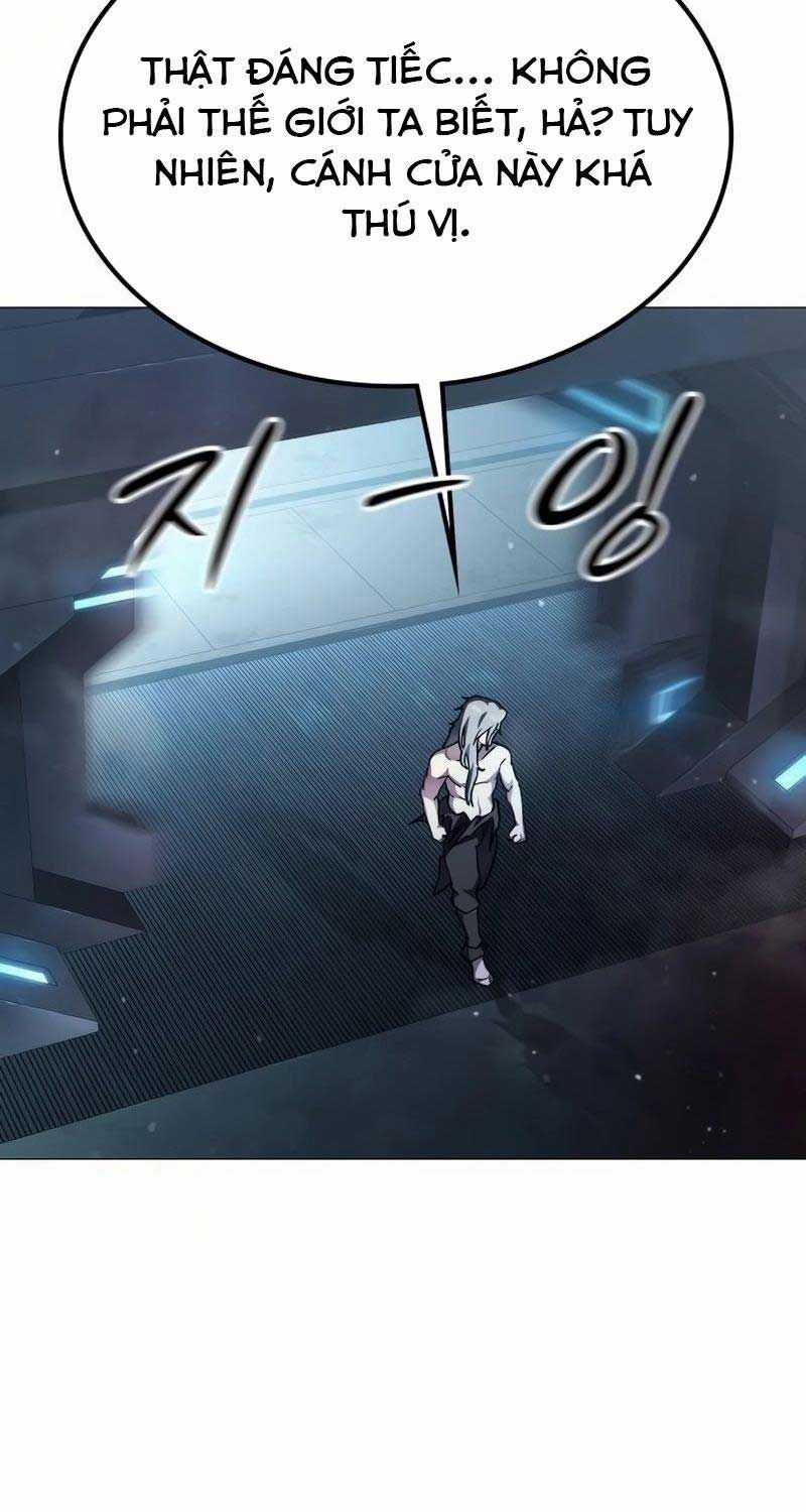 Đỉnh Phong Chi Tinh Chapter 5 trang 42