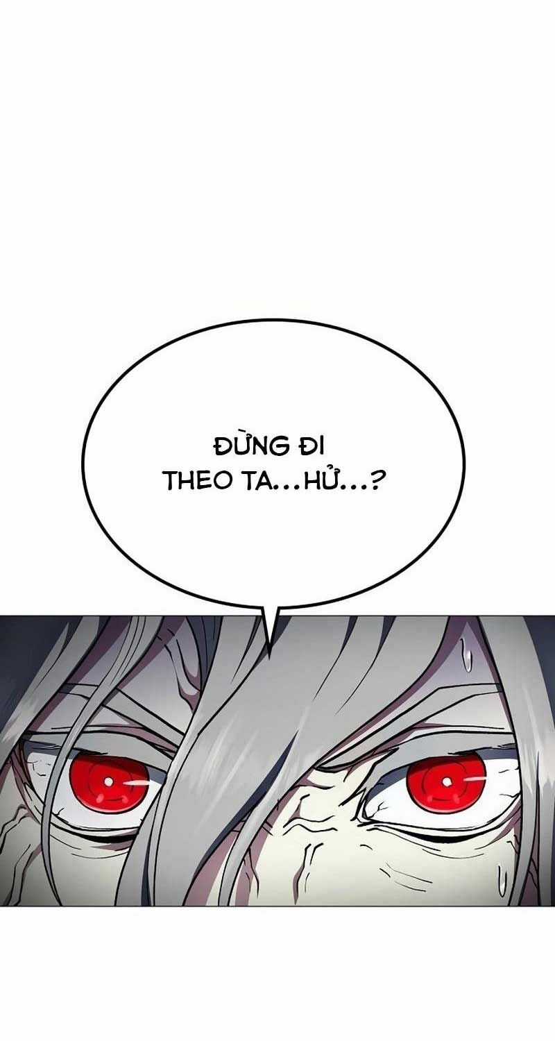 Đỉnh Phong Chi Tinh Chapter 5 trang 43