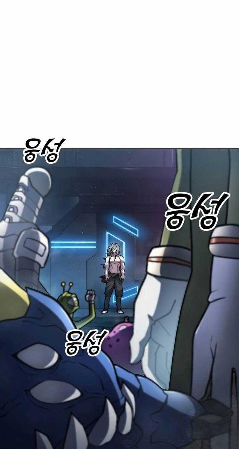 Đỉnh Phong Chi Tinh Chapter 5 trang 44