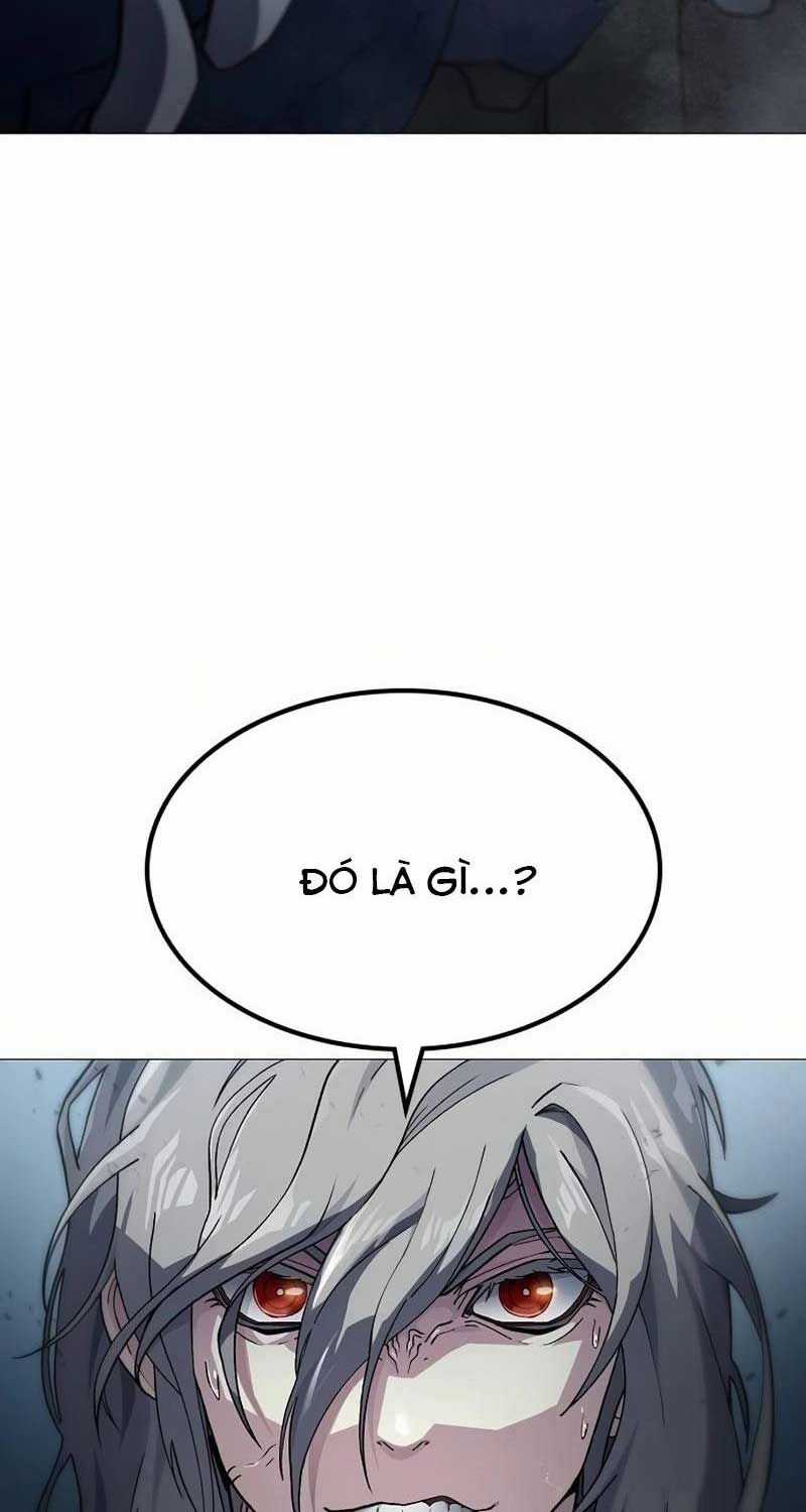 Đỉnh Phong Chi Tinh Chapter 5 trang 45