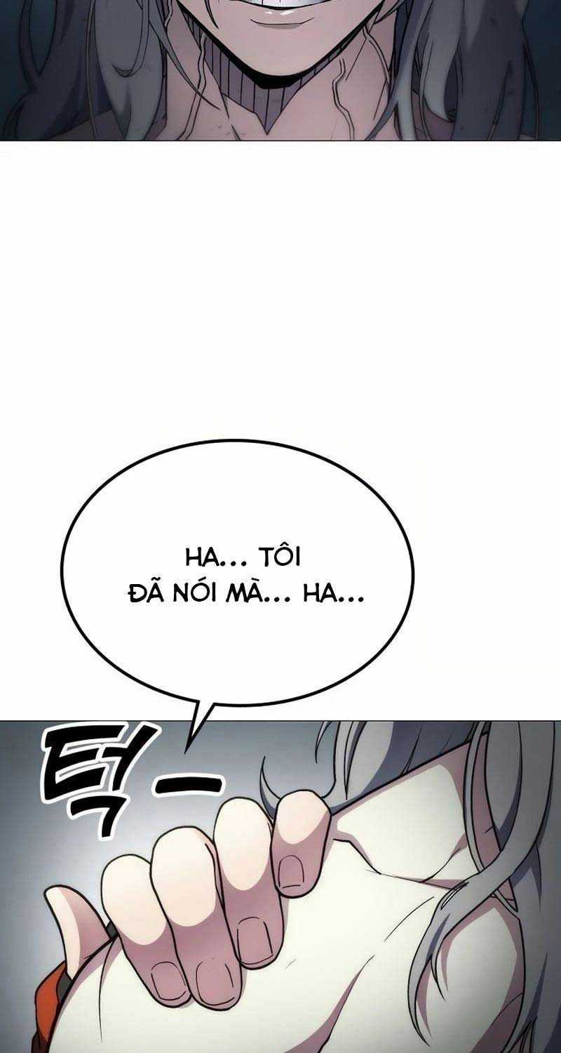 Đỉnh Phong Chi Tinh Chapter 5 trang 46