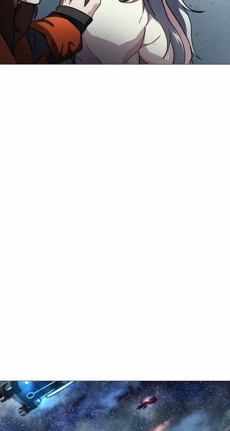 Đỉnh Phong Chi Tinh Chapter 5 trang 48