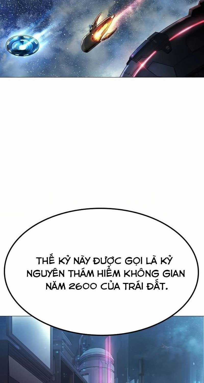 Đỉnh Phong Chi Tinh Chapter 5 trang 49