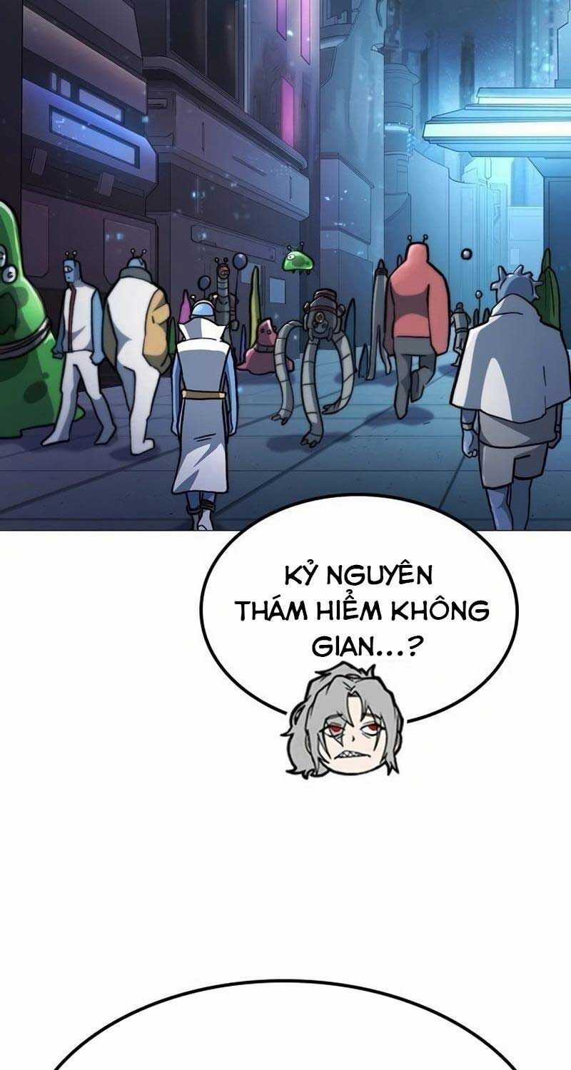 Đỉnh Phong Chi Tinh Chapter 5 trang 50