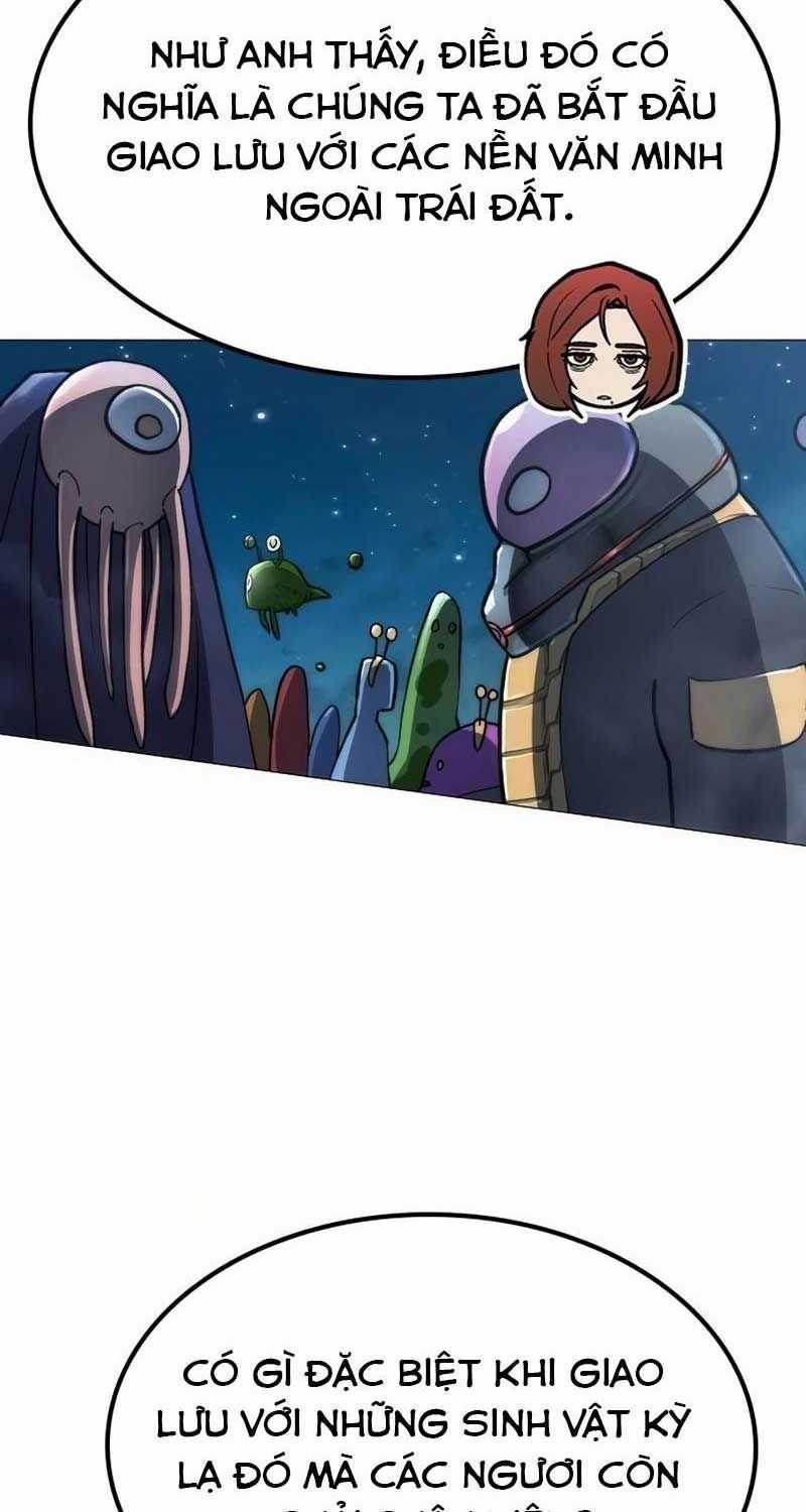 Đỉnh Phong Chi Tinh Chapter 5 trang 51