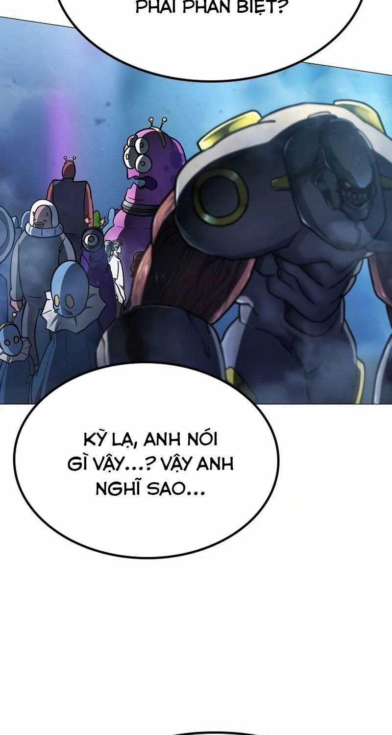 Đỉnh Phong Chi Tinh Chapter 5 trang 52