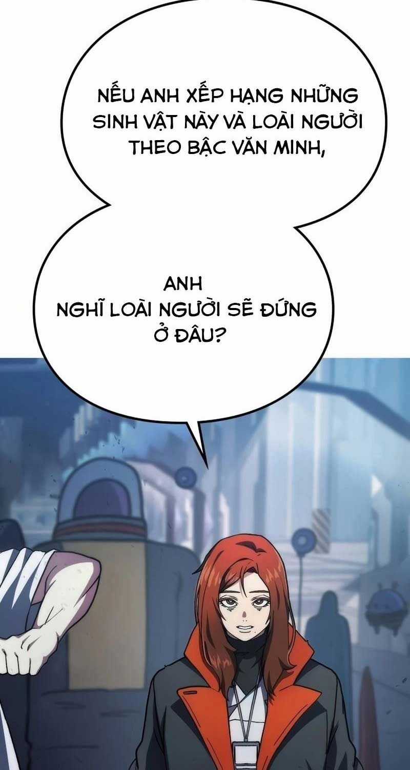 Đỉnh Phong Chi Tinh Chapter 5 trang 53