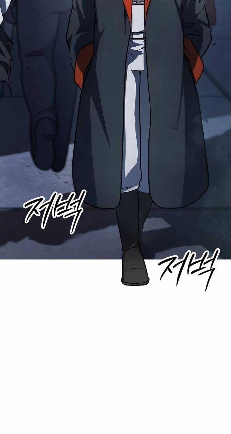 Đỉnh Phong Chi Tinh Chapter 5 trang 54