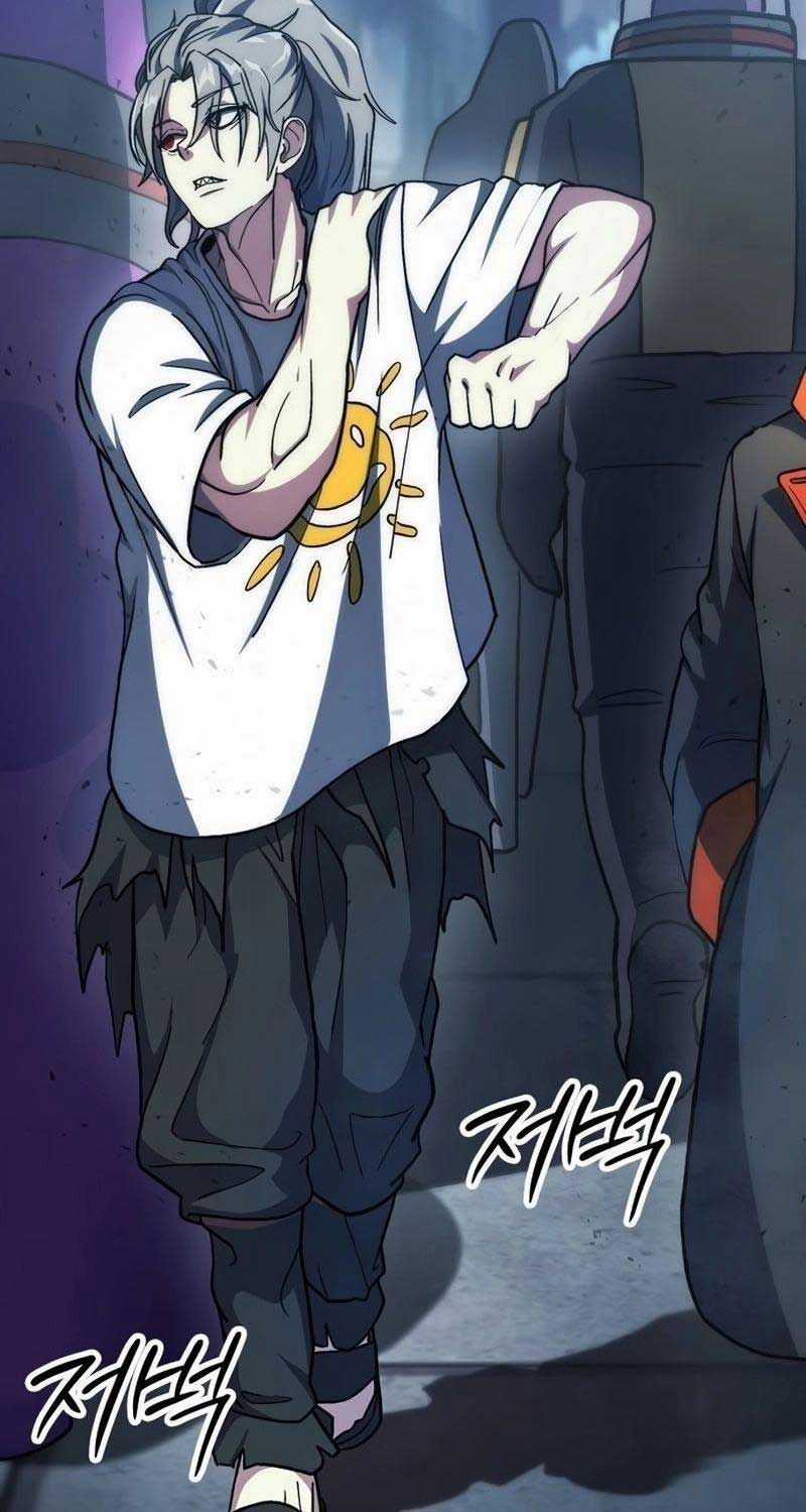 Đỉnh Phong Chi Tinh Chapter 5 trang 56