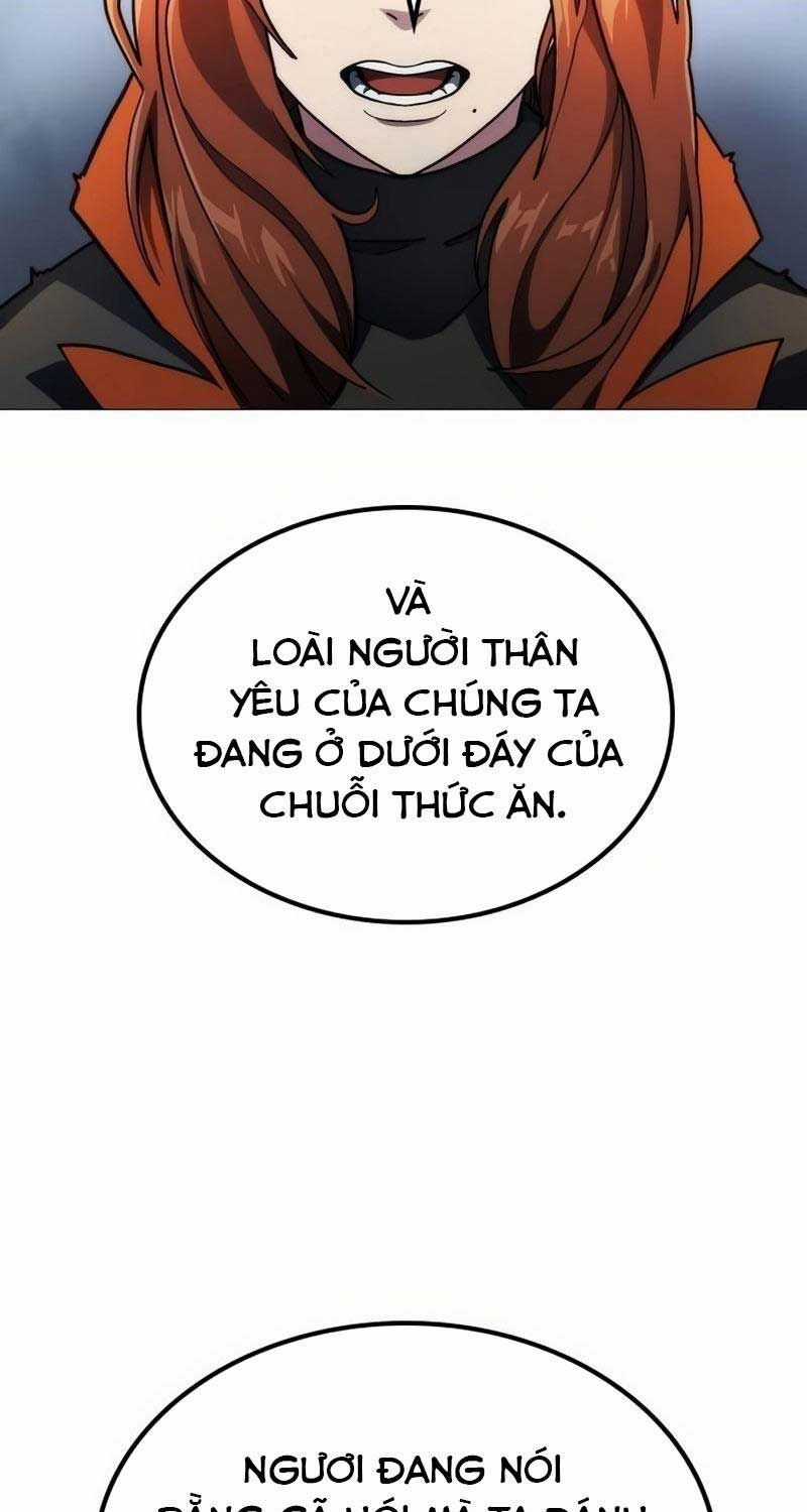 Đỉnh Phong Chi Tinh Chapter 5 trang 58