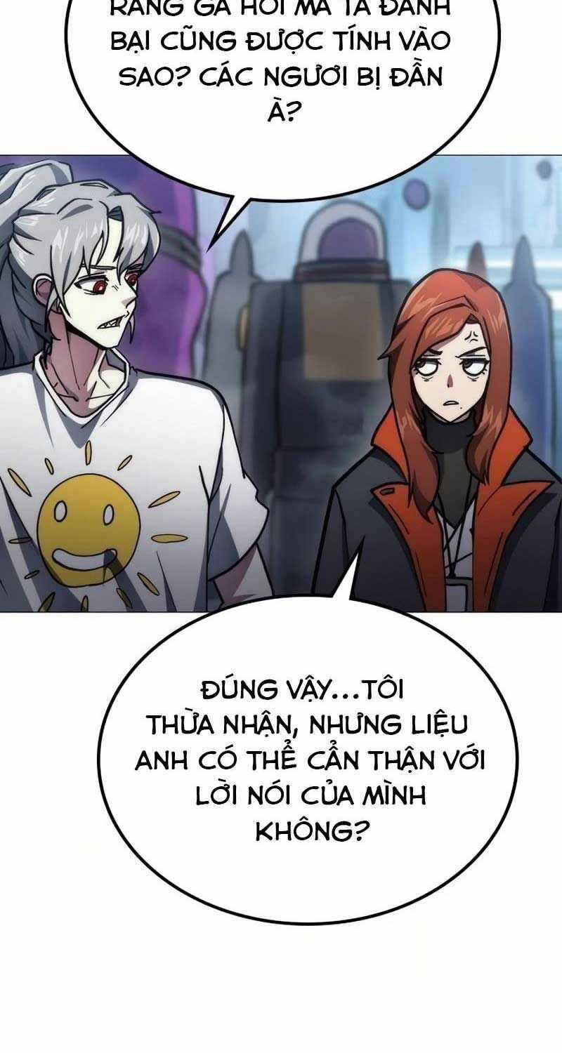 Đỉnh Phong Chi Tinh Chapter 5 trang 59