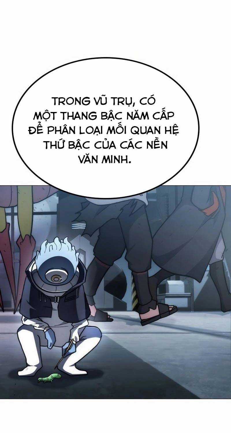 Đỉnh Phong Chi Tinh Chapter 5 trang 60