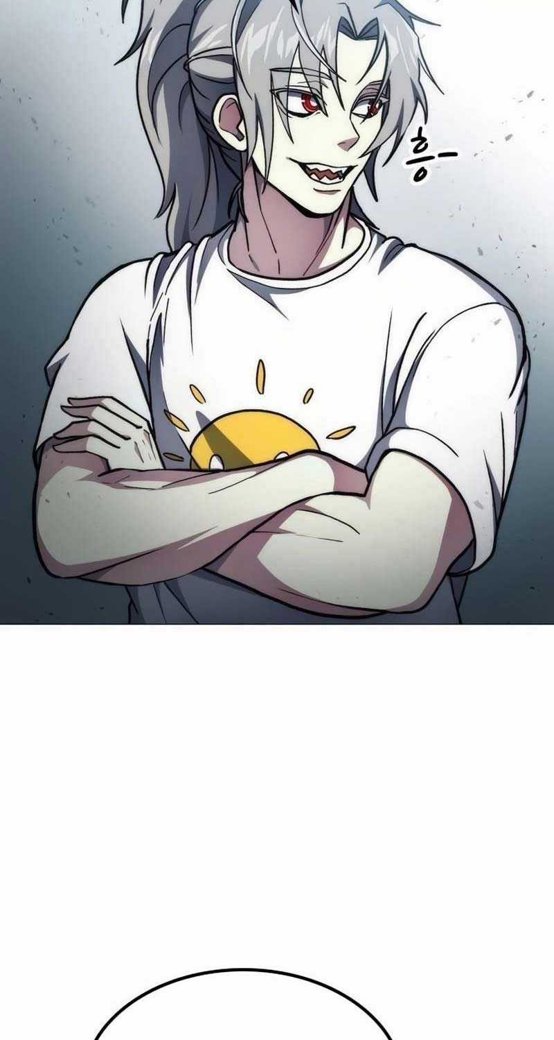 Đỉnh Phong Chi Tinh Chapter 5 trang 63