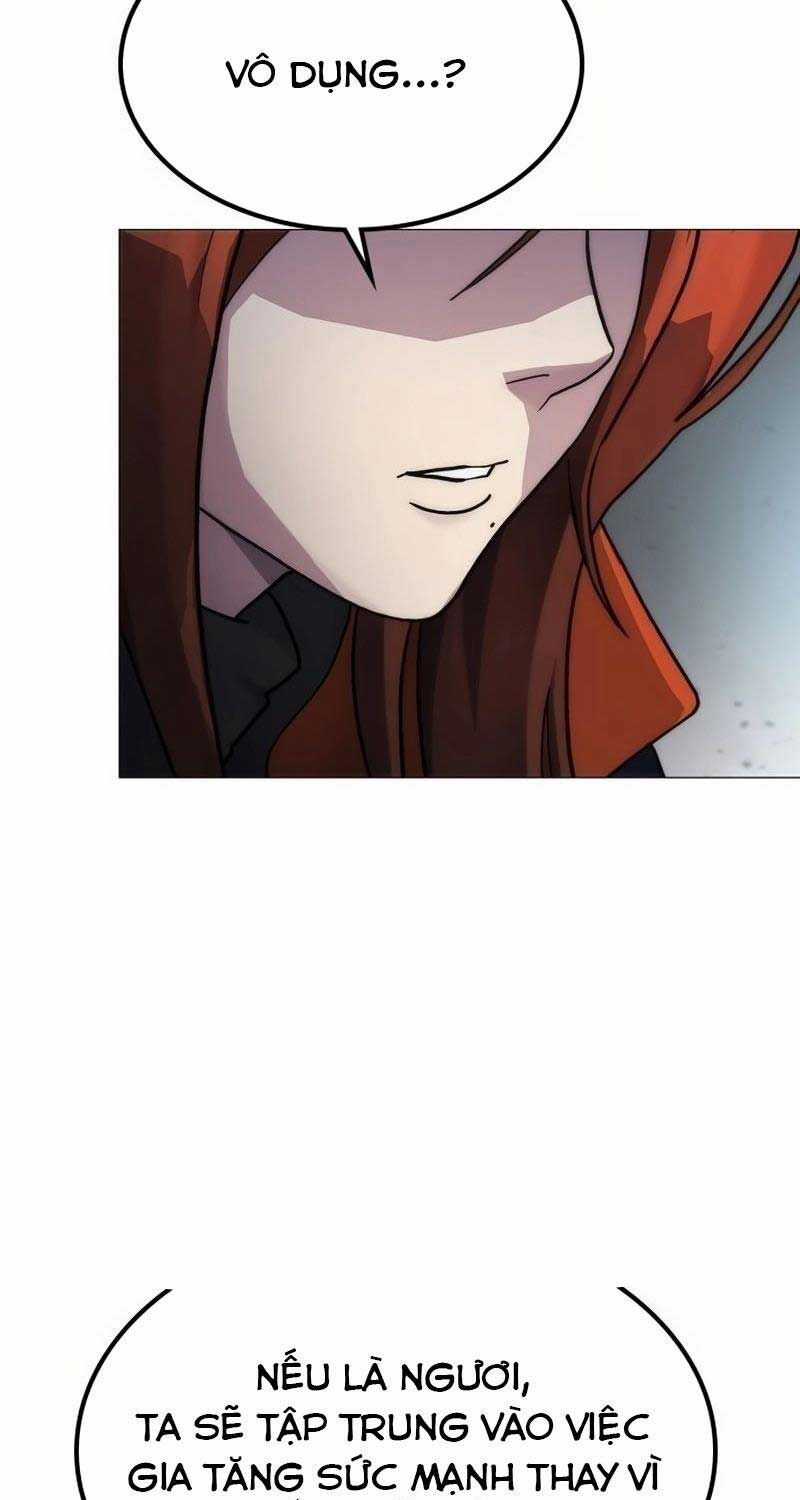 Đỉnh Phong Chi Tinh Chapter 5 trang 64