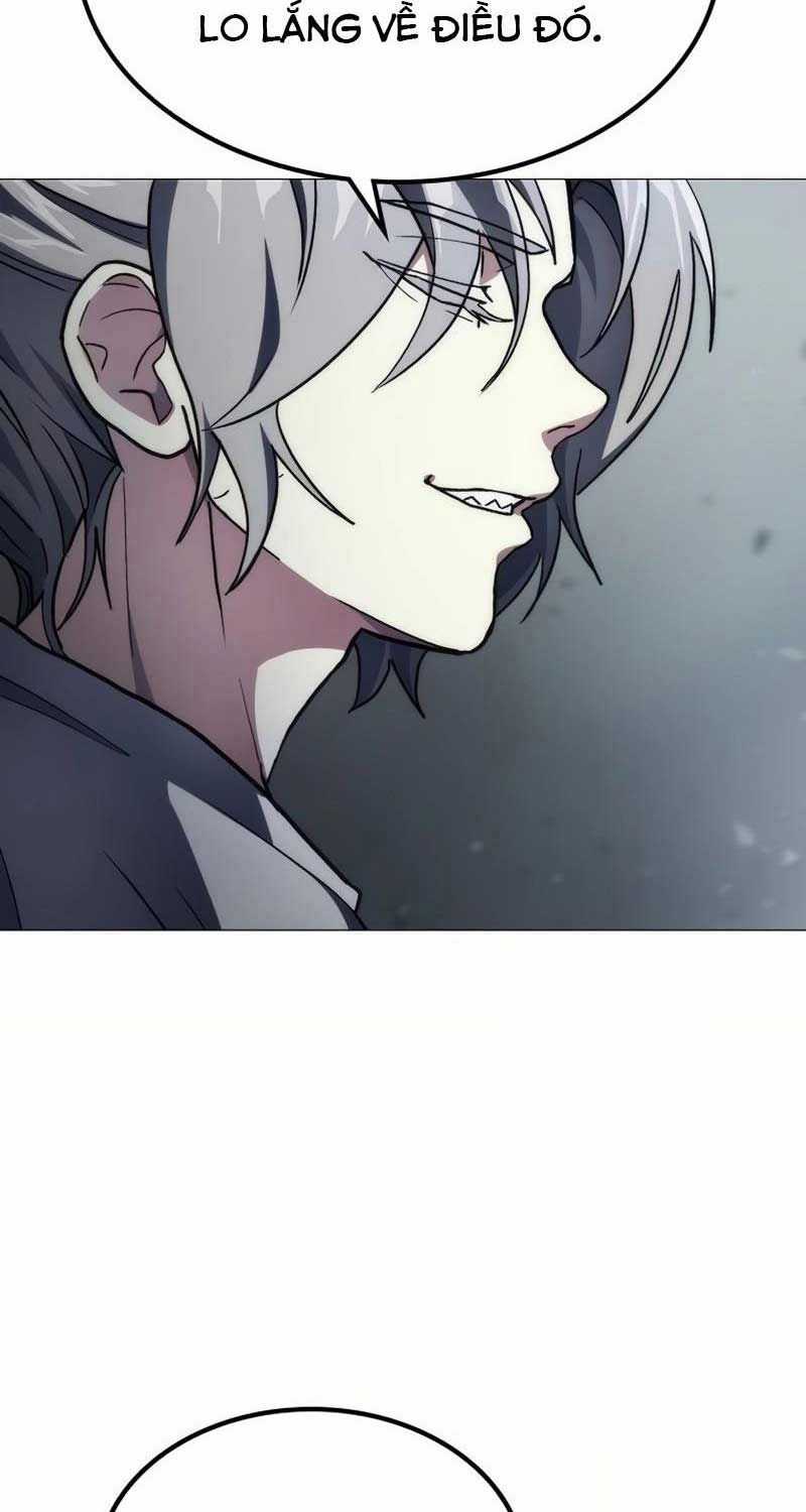 Đỉnh Phong Chi Tinh Chapter 5 trang 65