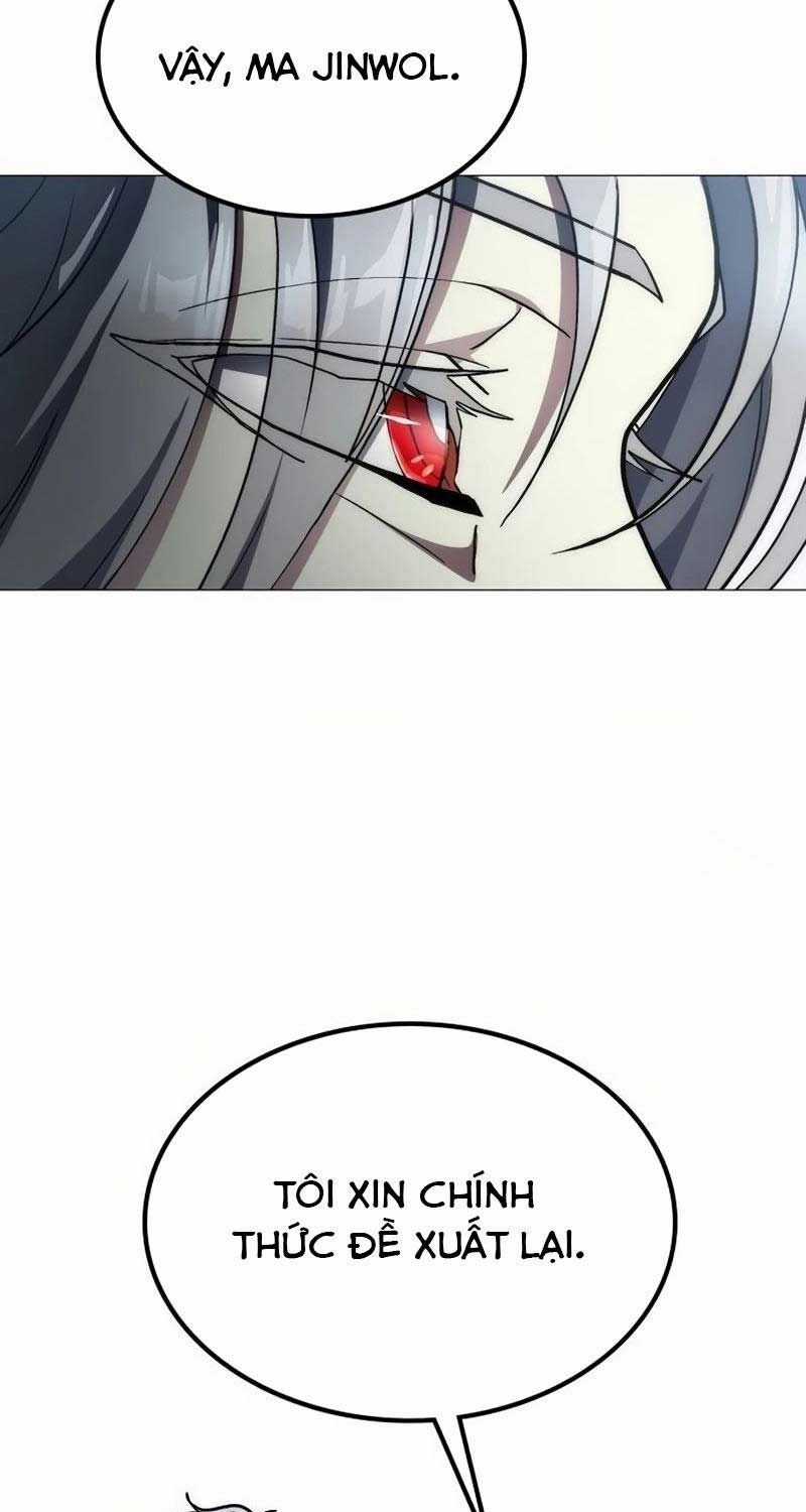 Đỉnh Phong Chi Tinh Chapter 5 trang 66