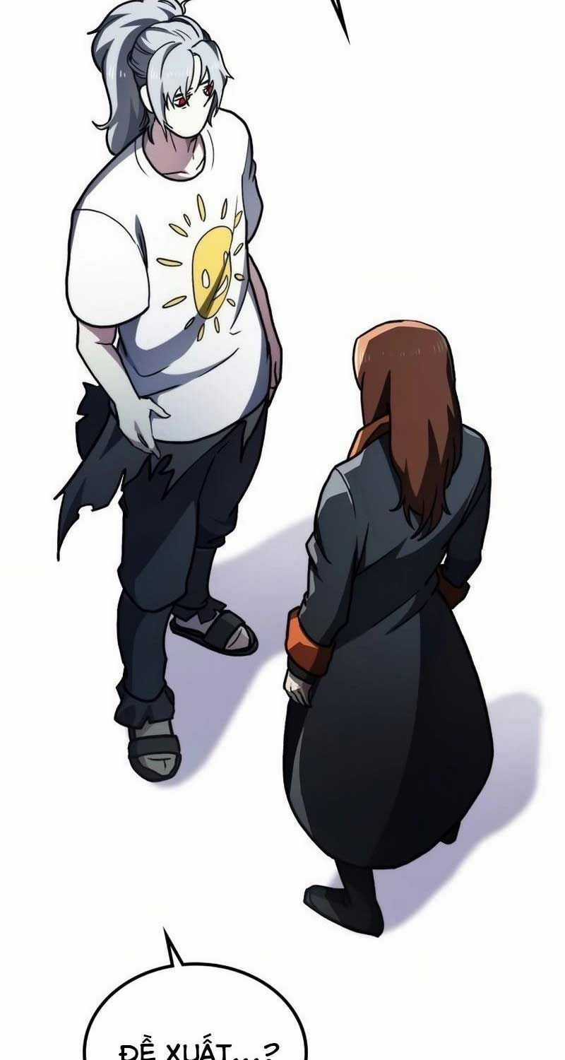 Đỉnh Phong Chi Tinh Chapter 5 trang 67