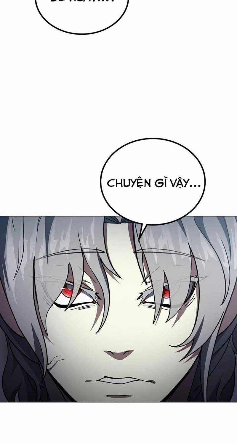 Đỉnh Phong Chi Tinh Chapter 5 trang 68