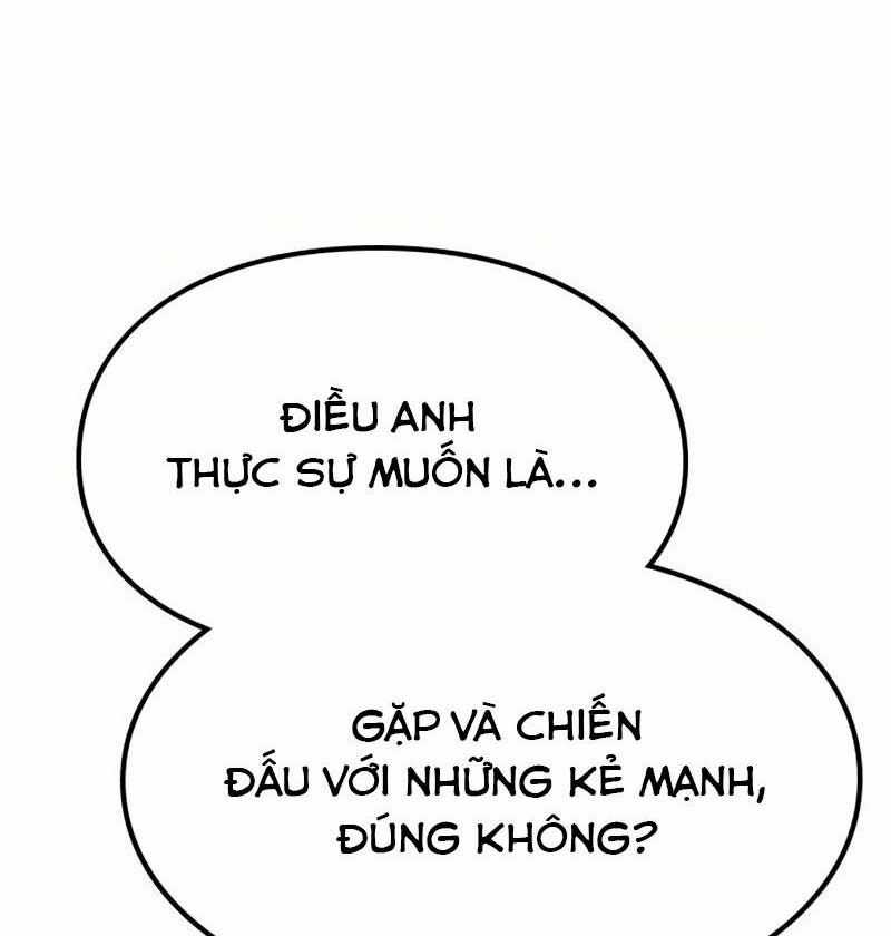 Đỉnh Phong Chi Tinh Chapter 5 trang 69
