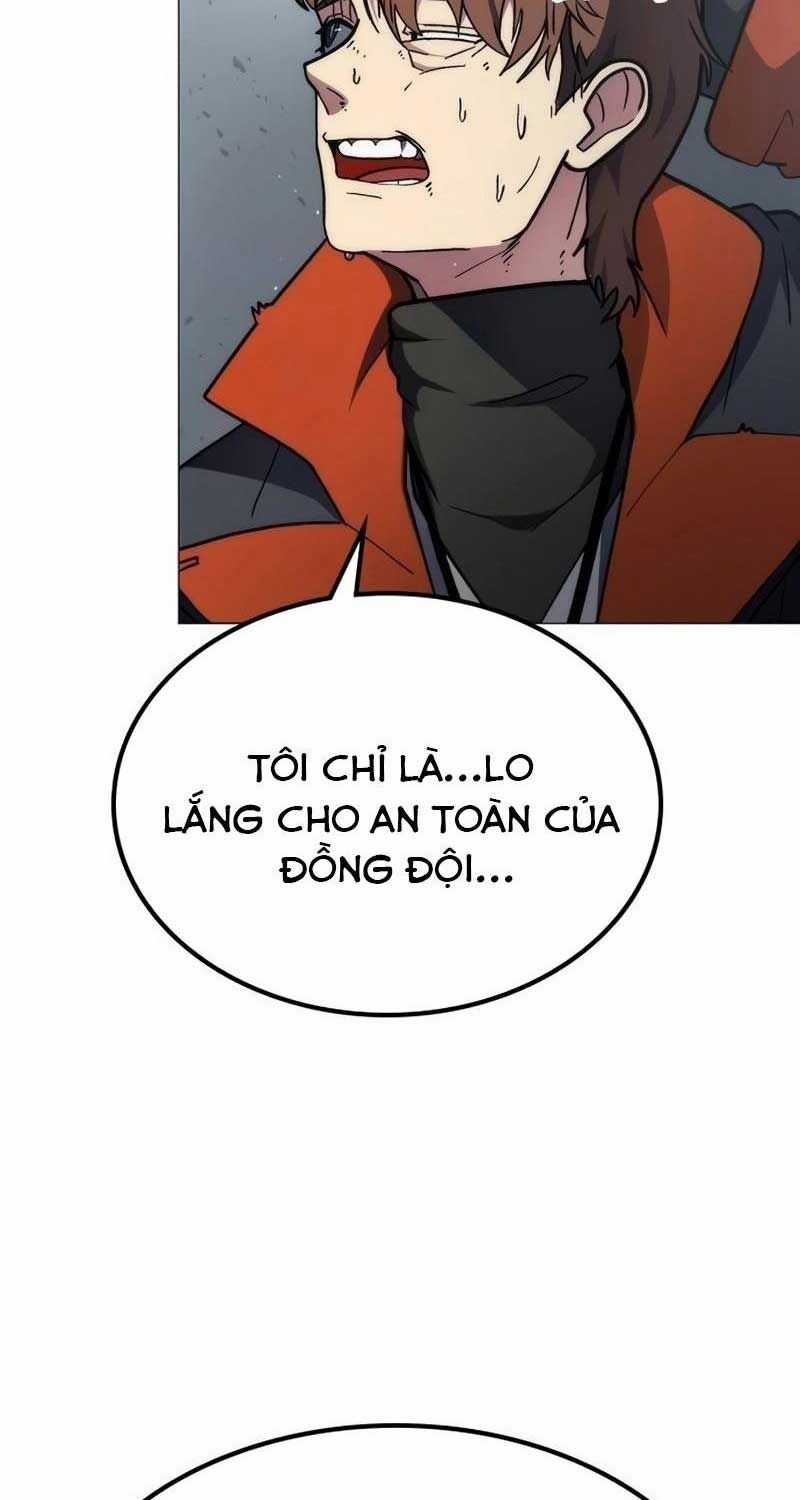 Đỉnh Phong Chi Tinh Chapter 5 trang 7