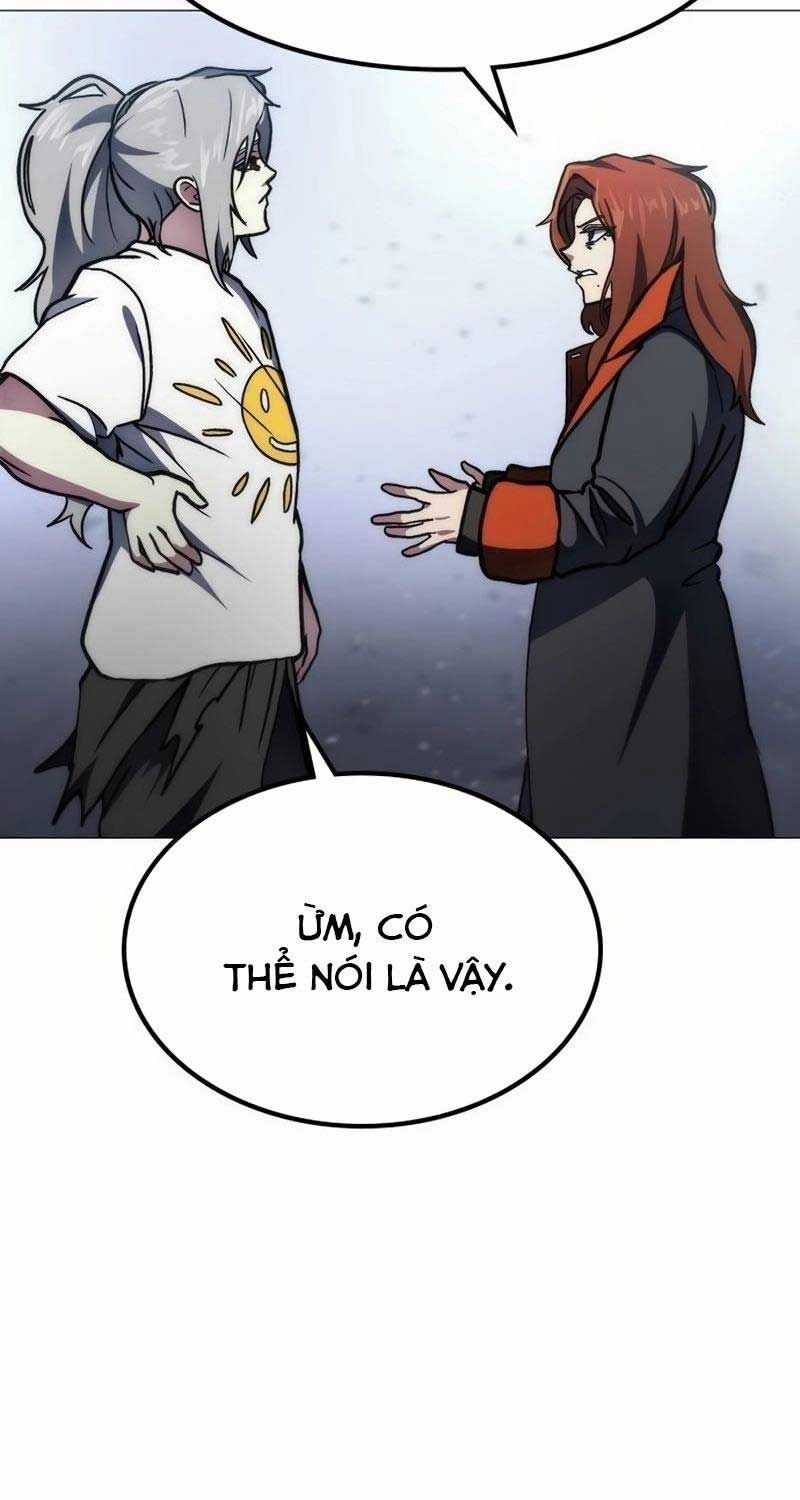 Đỉnh Phong Chi Tinh Chapter 5 trang 70