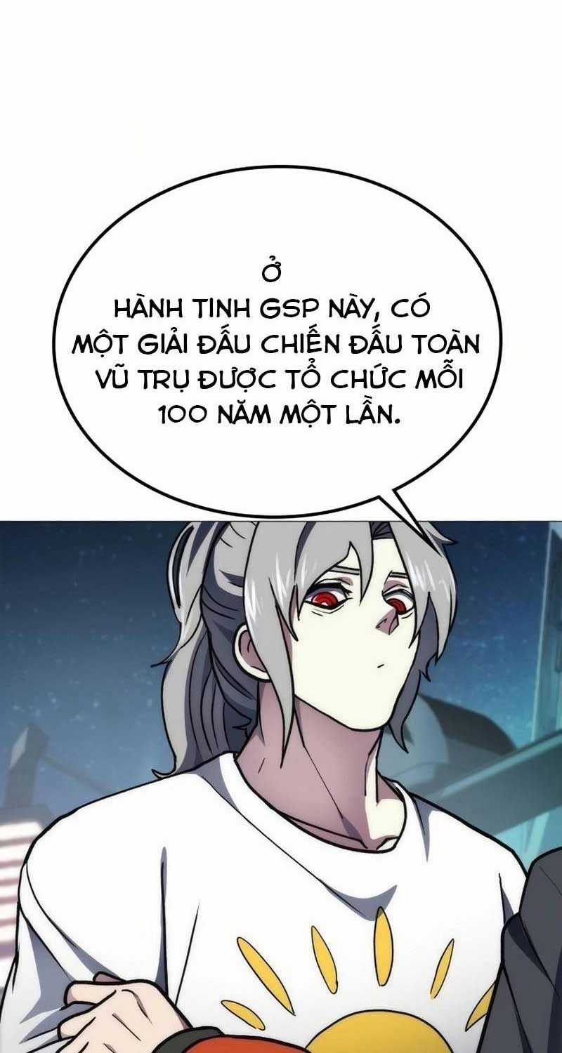 Đỉnh Phong Chi Tinh Chapter 5 trang 71