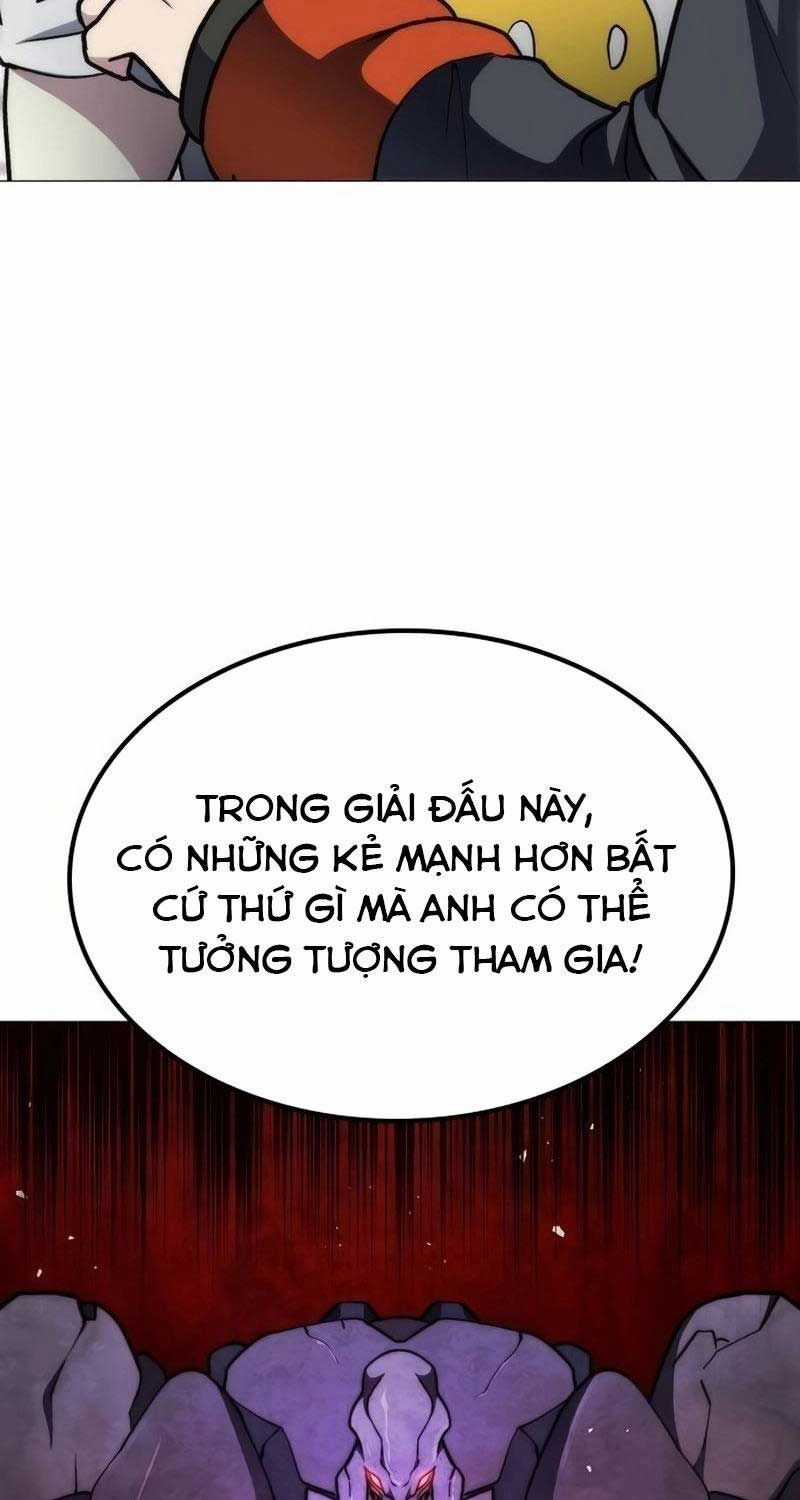 Đỉnh Phong Chi Tinh Chapter 5 trang 72