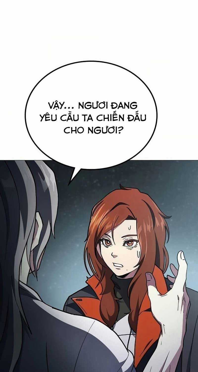 Đỉnh Phong Chi Tinh Chapter 5 trang 75