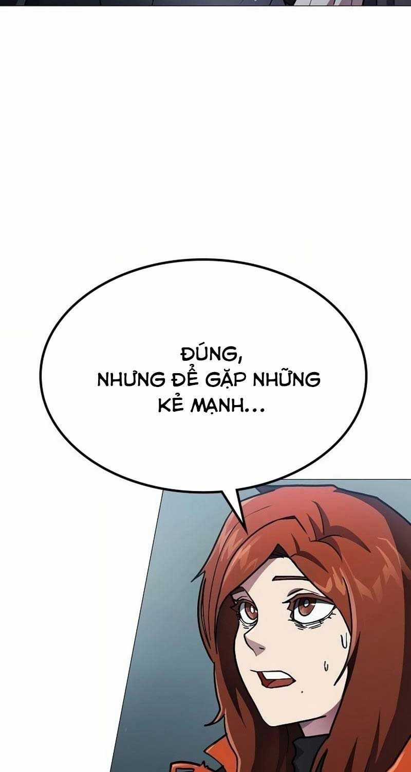 Đỉnh Phong Chi Tinh Chapter 5 trang 76