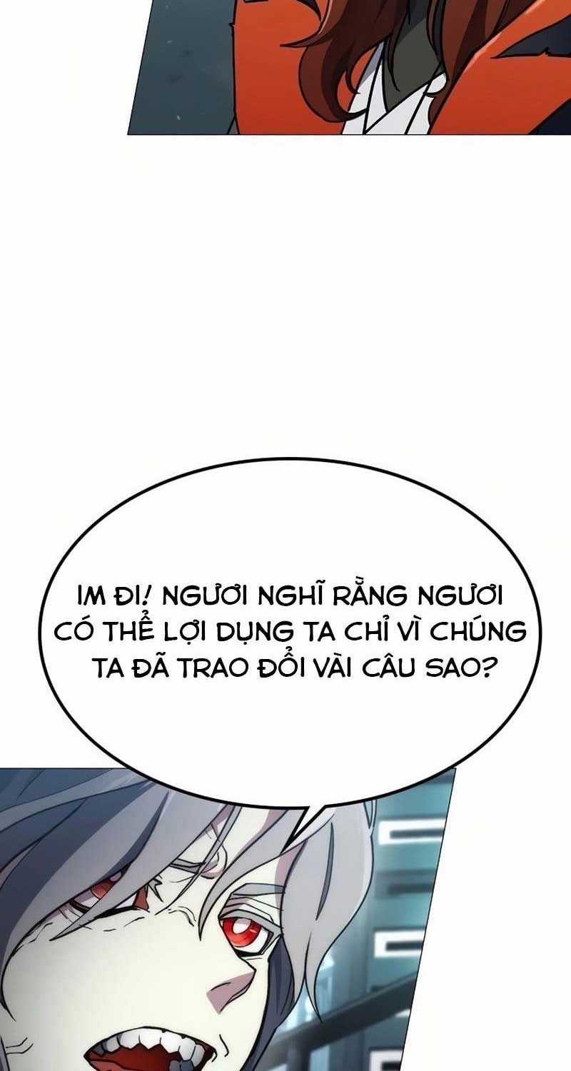 Đỉnh Phong Chi Tinh Chapter 5 trang 77