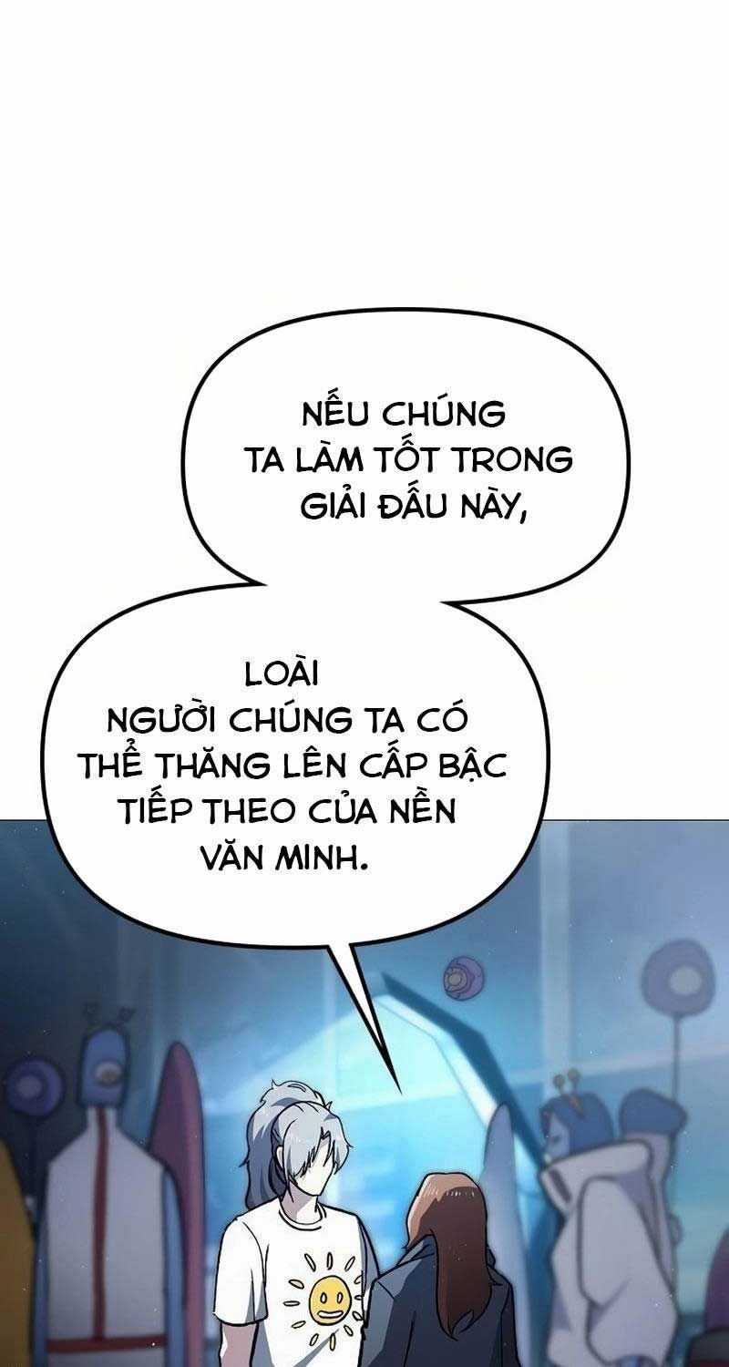 Đỉnh Phong Chi Tinh Chapter 5 trang 80